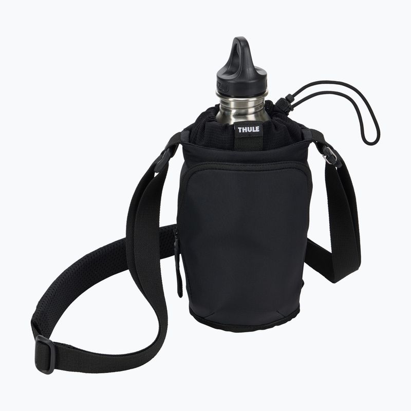 Taška na láhev Thule EnROute Water Bottle black 5