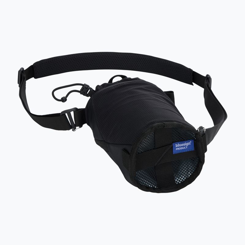 Taška na láhev Thule EnROute Water Bottle black 7