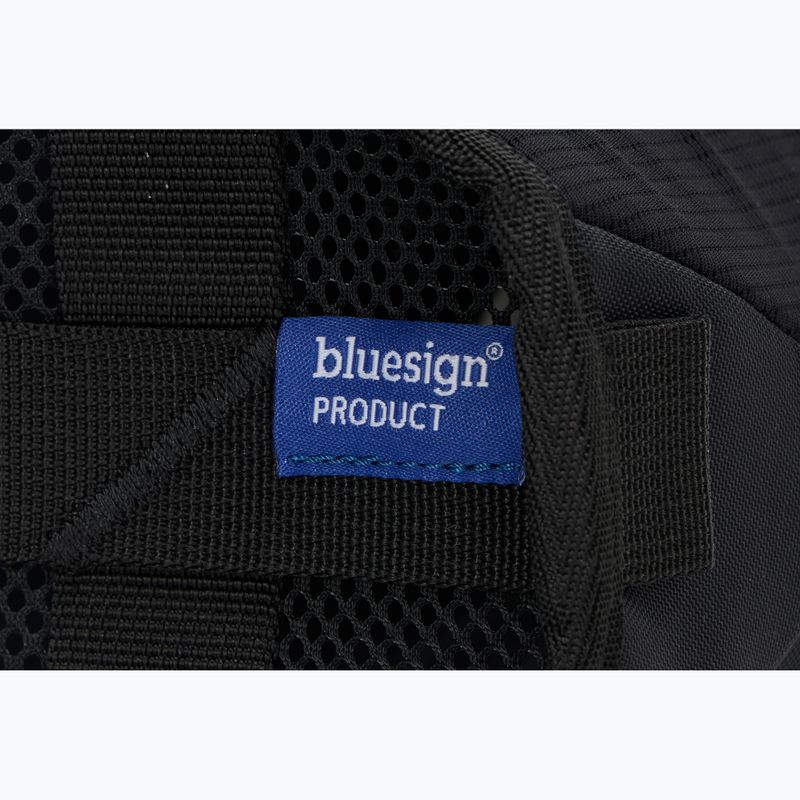 Taška na láhev Thule EnROute Water Bottle black 10