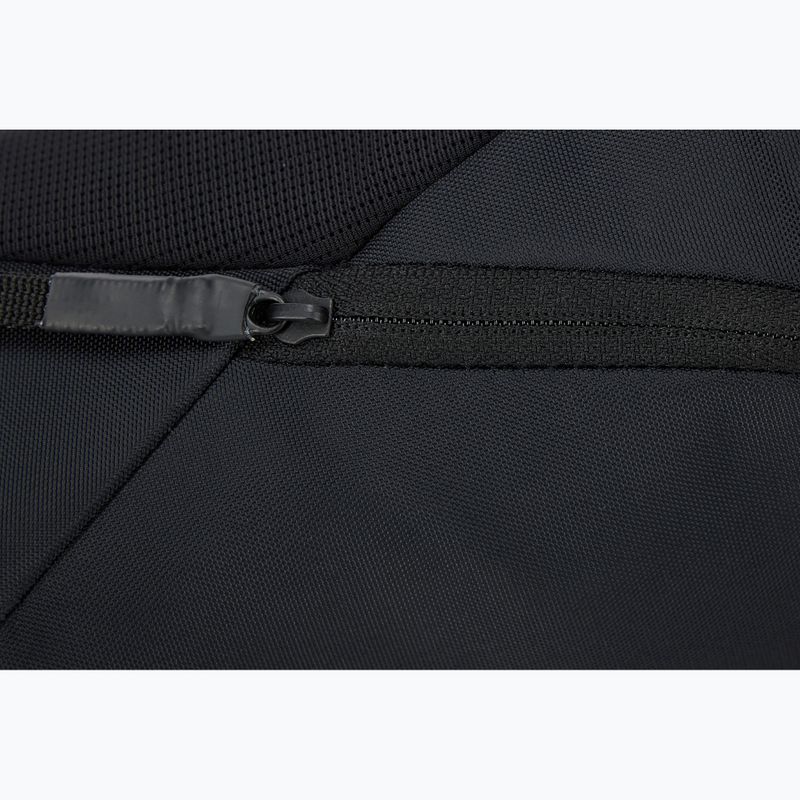 Taška na láhev Thule EnROute Water Bottle black 11