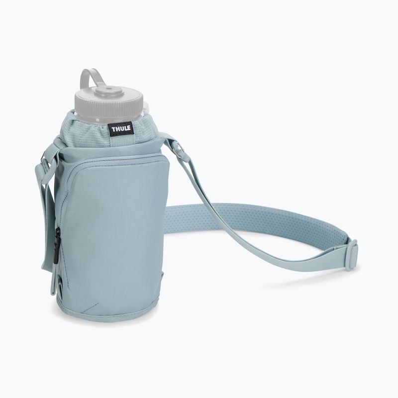Taška na láhev Thule EnROute Water Bottle soft blue 2