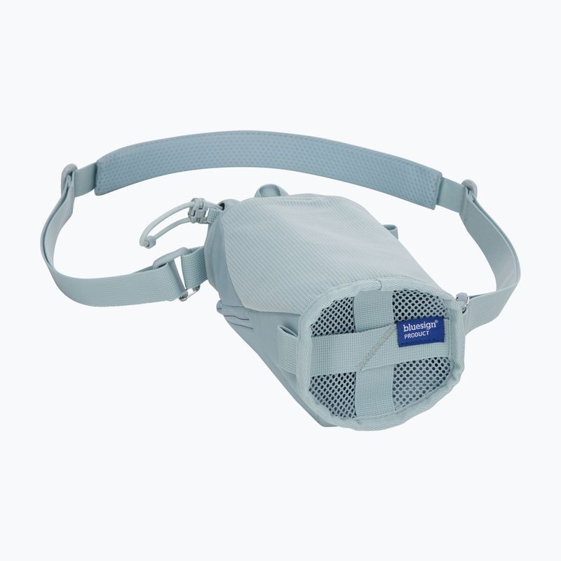 Taška na láhev Thule EnROute Water Bottle soft blue 4