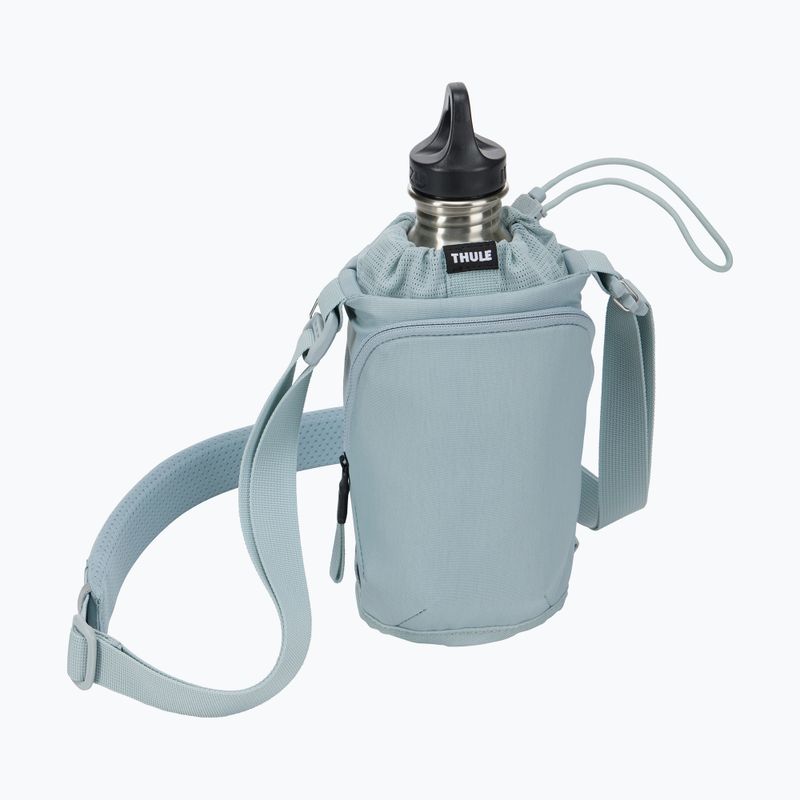 Taška na láhev Thule EnROute Water Bottle soft blue 5