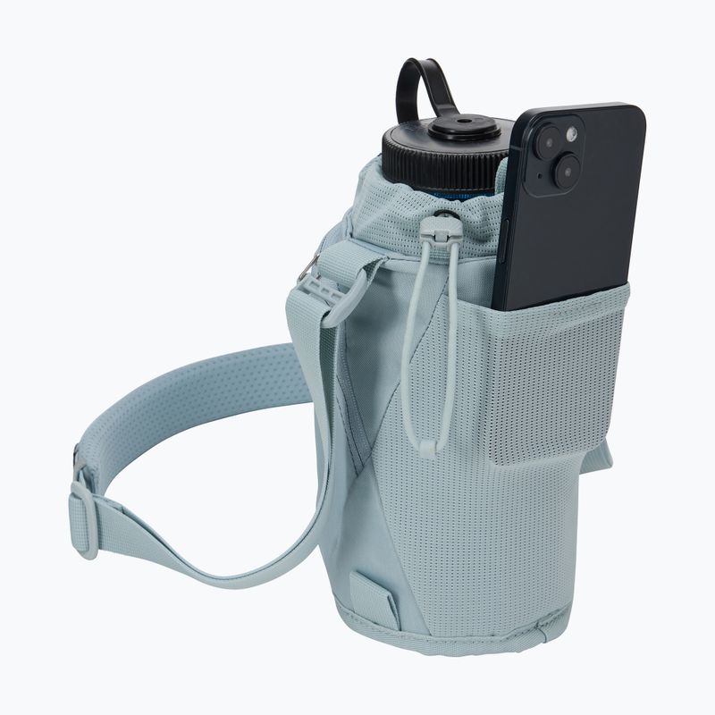 Taška na láhev Thule EnROute Water Bottle soft blue 6
