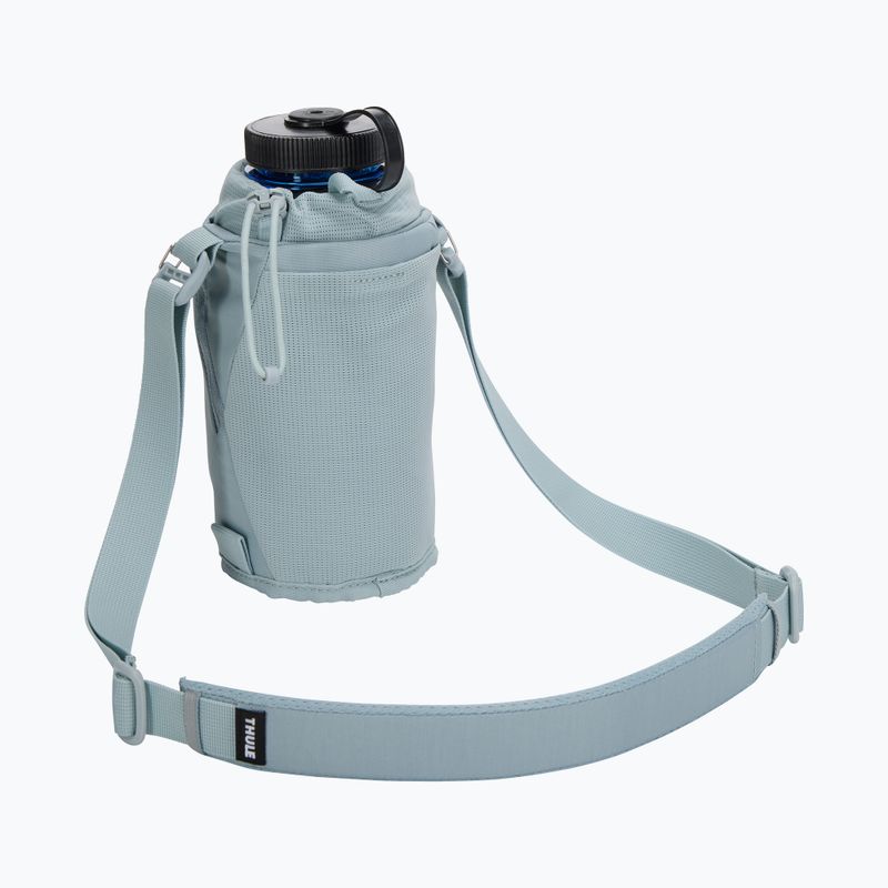 Taška na láhev Thule EnROute Water Bottle soft blue 9