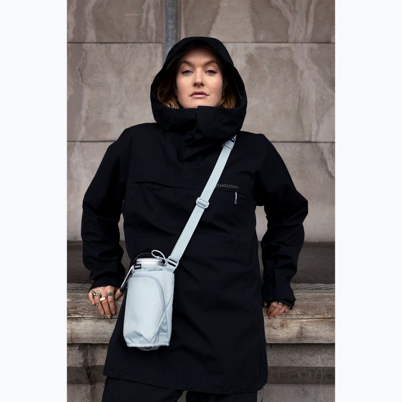 Taška na láhev Thule EnROute Water Bottle soft blue 11