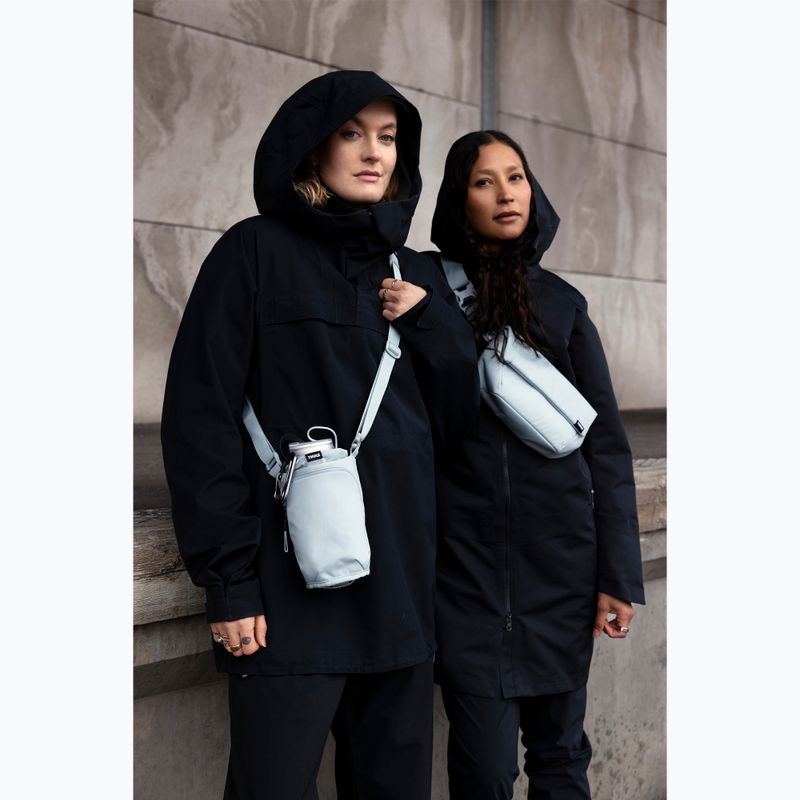 Taška na láhev Thule EnROute Water Bottle soft blue 12