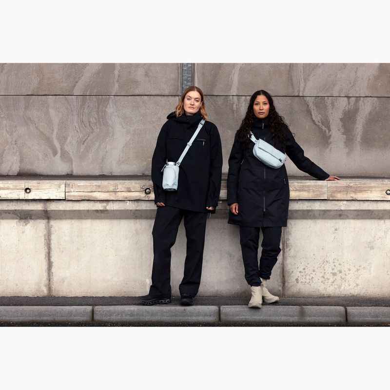 Taška na láhev Thule EnROute Water Bottle soft blue 13