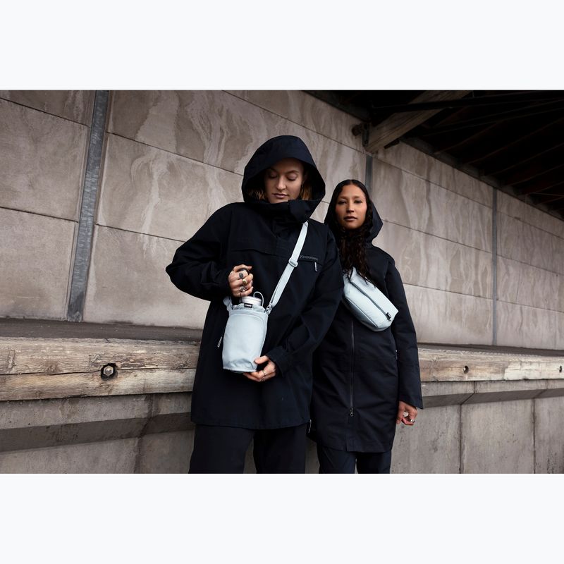 Taška na láhev Thule EnROute Water Bottle soft blue 14