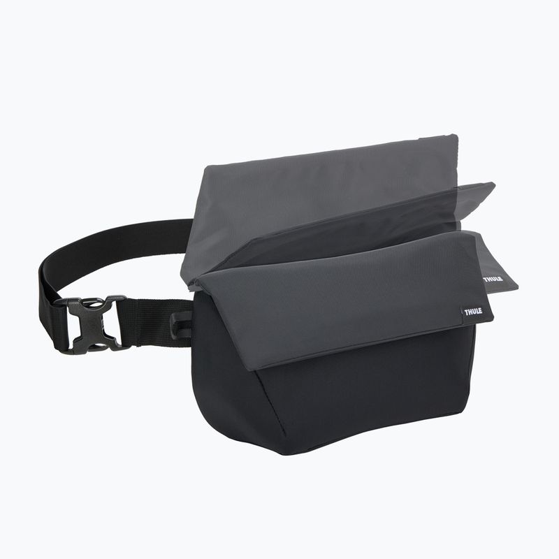 Ledvinka Thule EnRoute Sling 2 l black 7