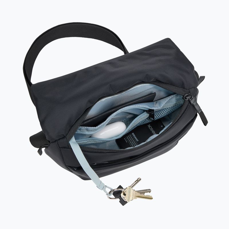 Ledvinka Thule EnRoute Sling 2 l black 8