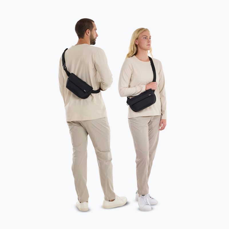 Ledvinka Thule EnRoute Sling 2 l black 11