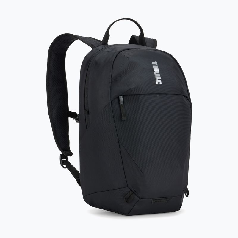 Městský batoh Thule EnRoute 12 l black 2