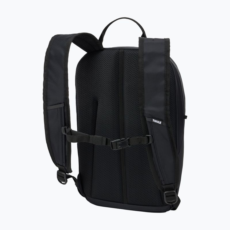 Městský batoh Thule EnRoute 12 l black 5