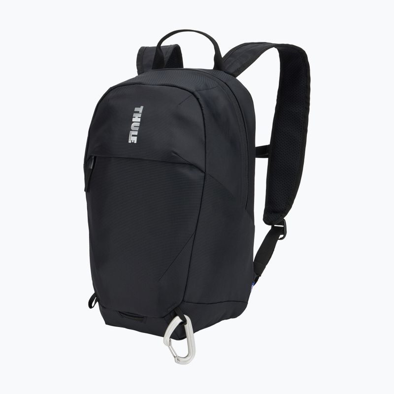 Městský batoh Thule EnRoute 12 l black 6
