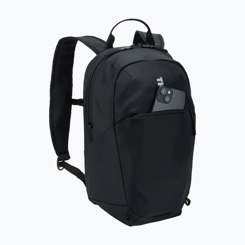 Městský batoh Thule EnRoute 12 l black 8