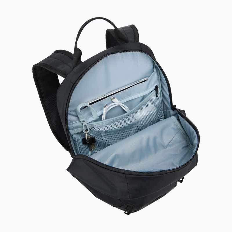Městský batoh Thule EnRoute 12 l black 10