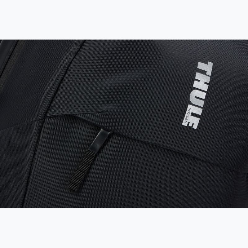 Městský batoh Thule EnRoute 12 l black 13