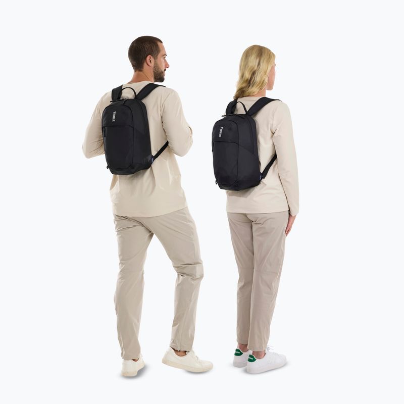 Městský batoh Thule EnRoute 12 l black 14