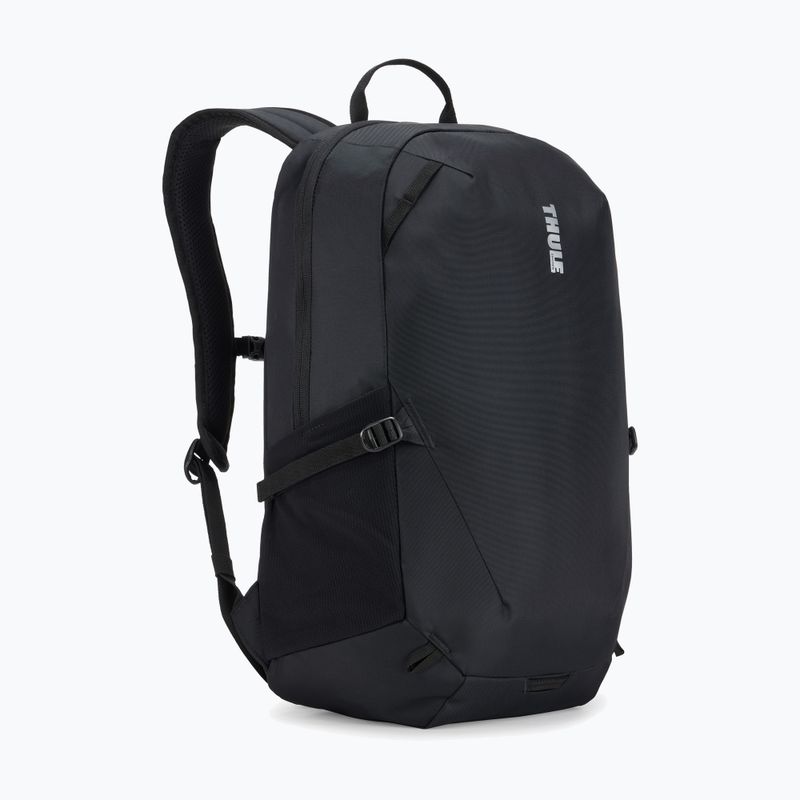 Městský batoh Thule EnRoute 21 l black 2