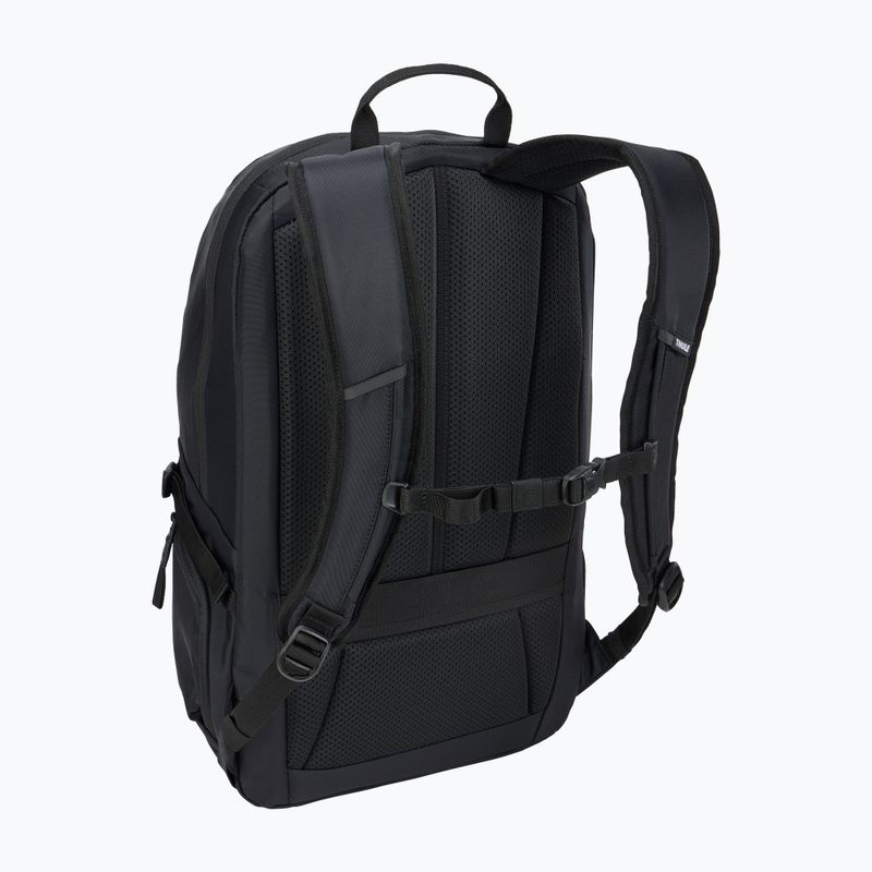 Městský batoh Thule EnRoute 21 l black 3