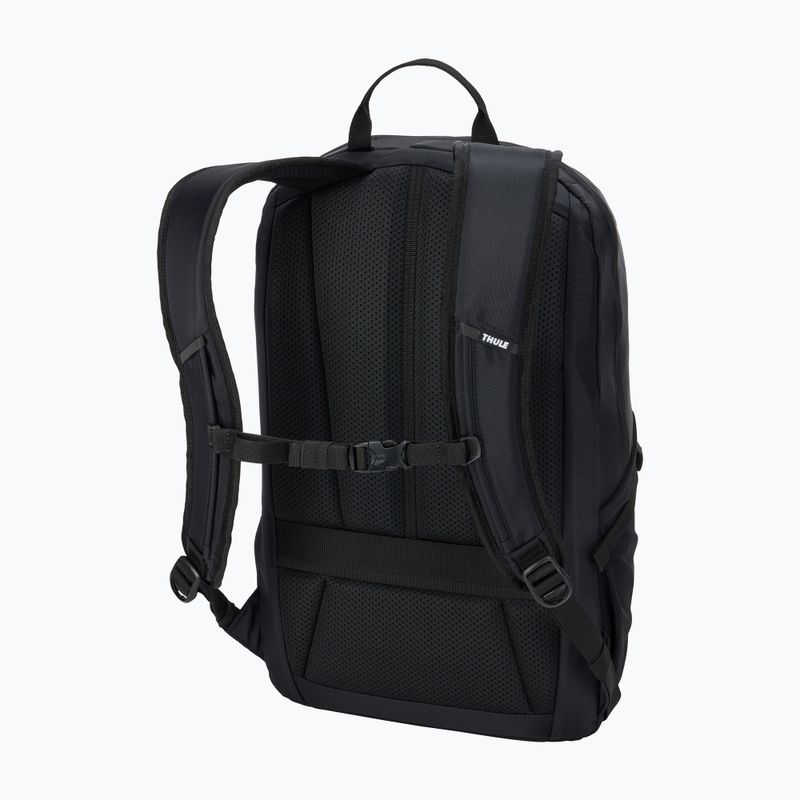 Městský batoh Thule EnRoute 21 l black 4