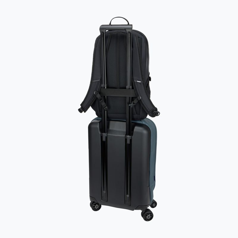 Městský batoh Thule EnRoute 21 l black 5