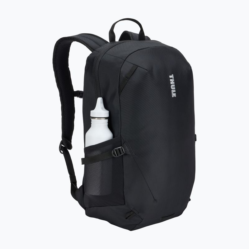 Městský batoh Thule EnRoute 21 l black 6