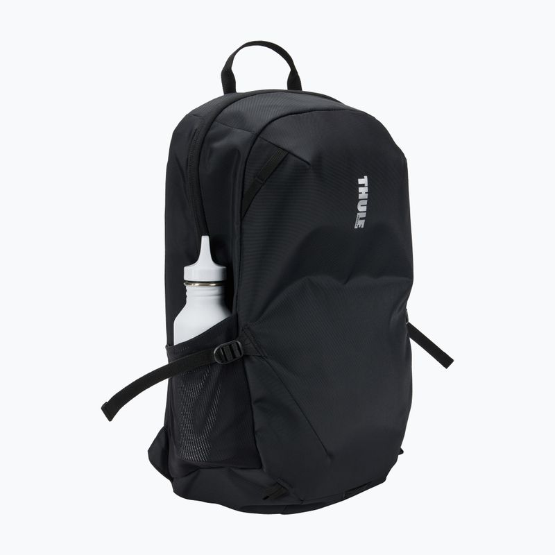 Městský batoh Thule EnRoute 21 l black 7