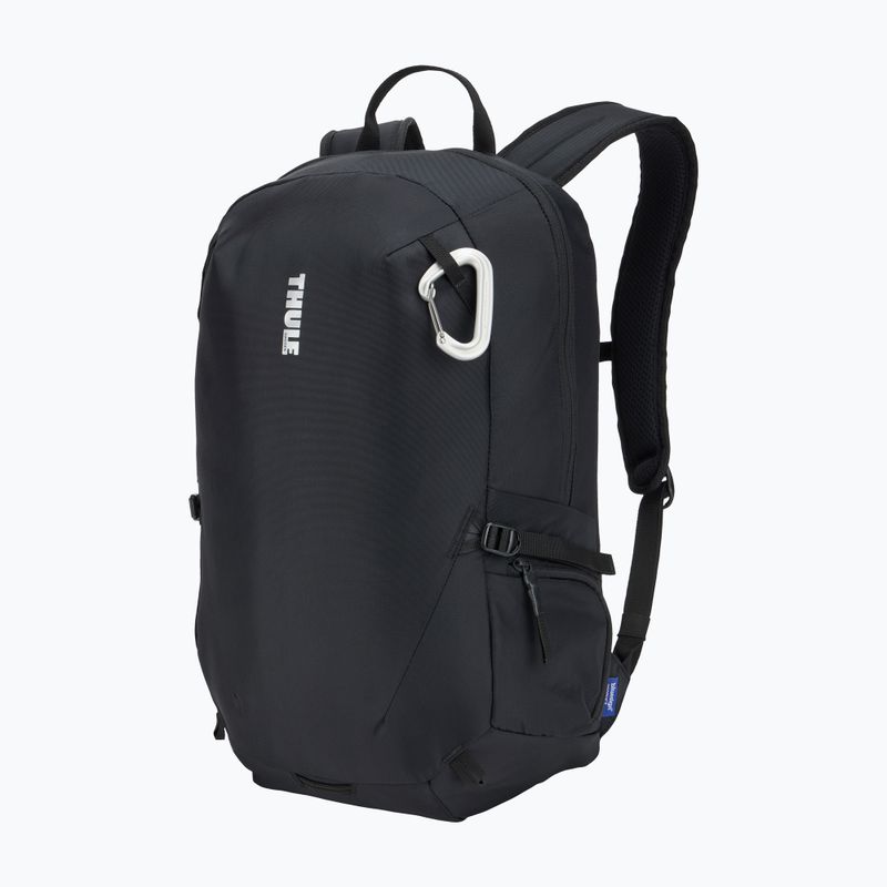 Městský batoh Thule EnRoute 21 l black 8