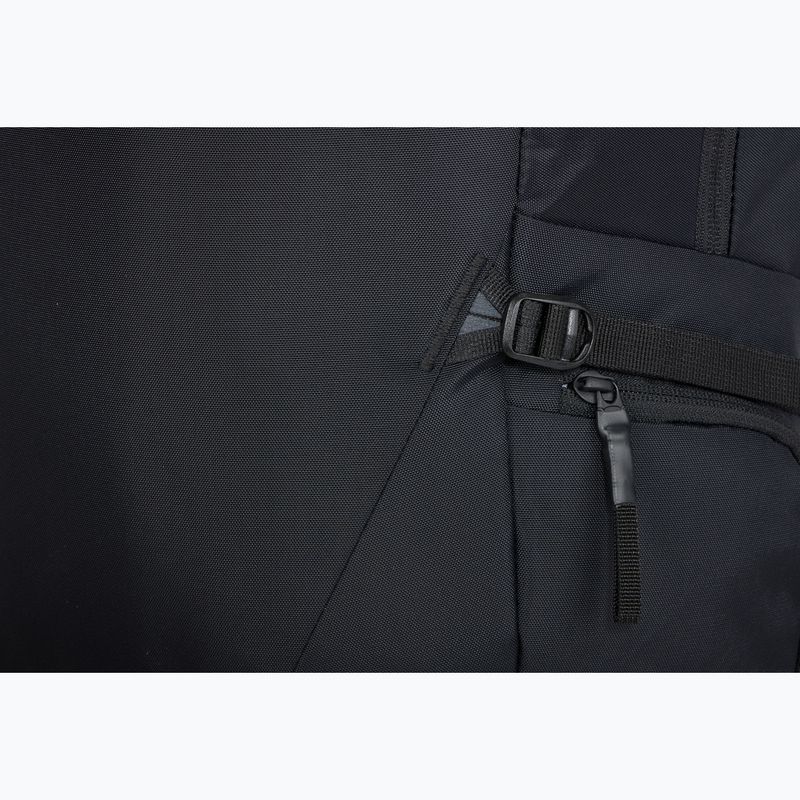 Městský batoh Thule EnRoute 21 l black 14