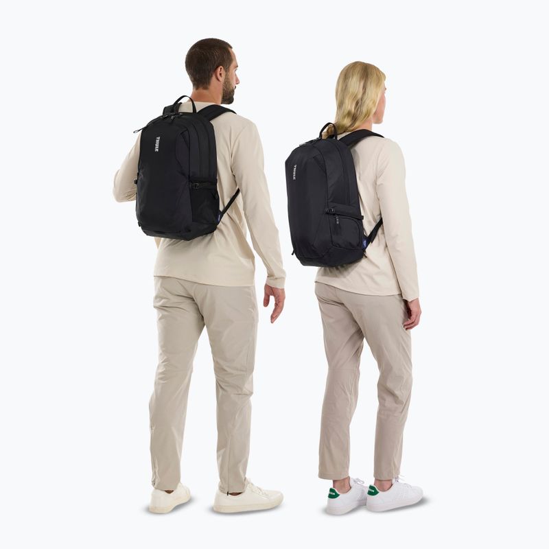 Městský batoh Thule EnRoute 21 l black 15