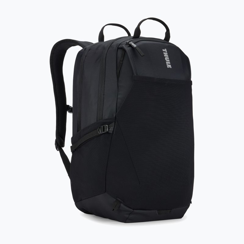 Městský batoh Thule EnRoute 26 l black 2