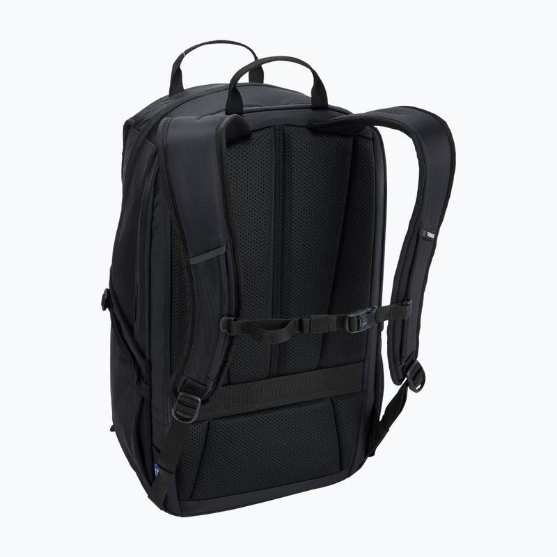 Městský batoh Thule EnRoute 26 l black 3