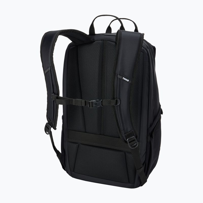 Městský batoh Thule EnRoute 26 l black 4