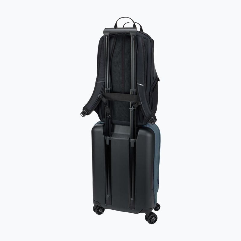 Městský batoh Thule EnRoute 26 l black 5