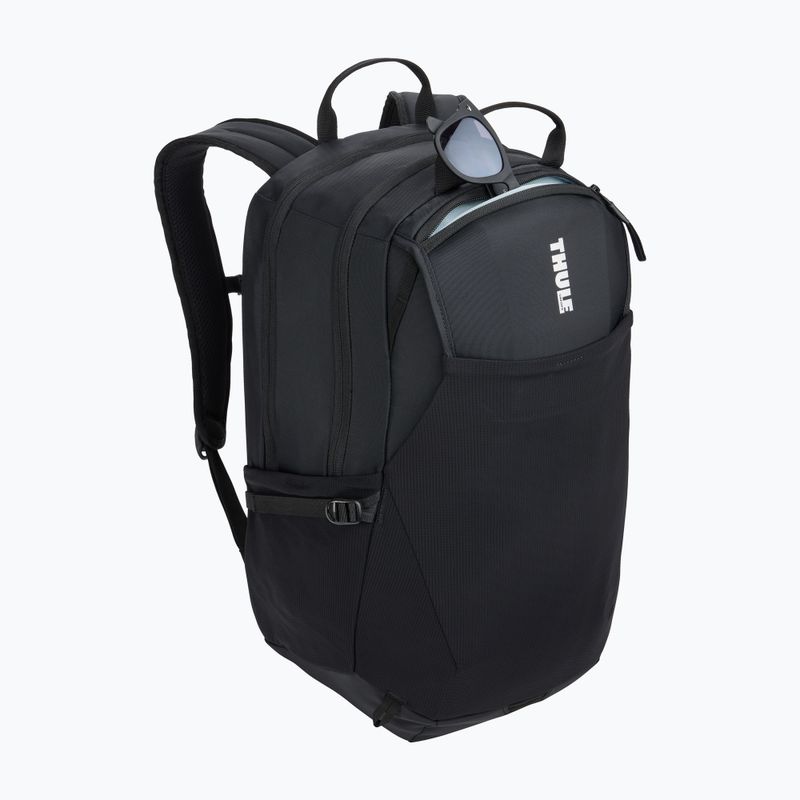 Městský batoh Thule EnRoute 26 l black 6