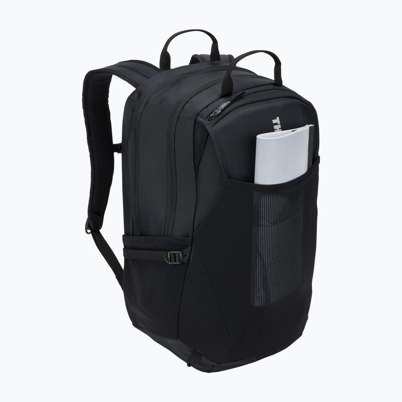 Městský batoh Thule EnRoute 26 l black 7