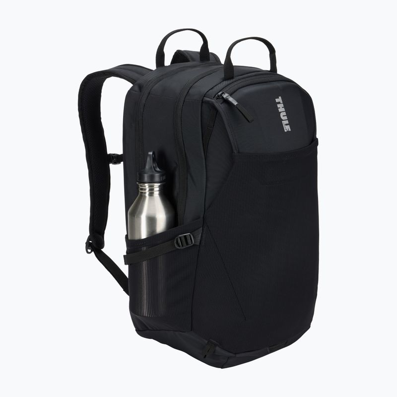 Městský batoh Thule EnRoute 26 l black 8