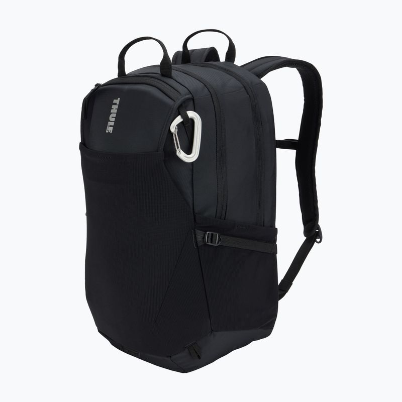 Městský batoh Thule EnRoute 26 l black 9