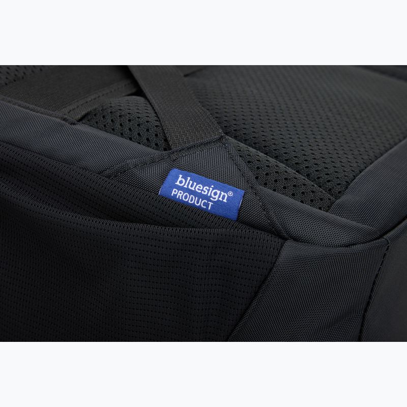 Městský batoh Thule EnRoute 26 l black 13