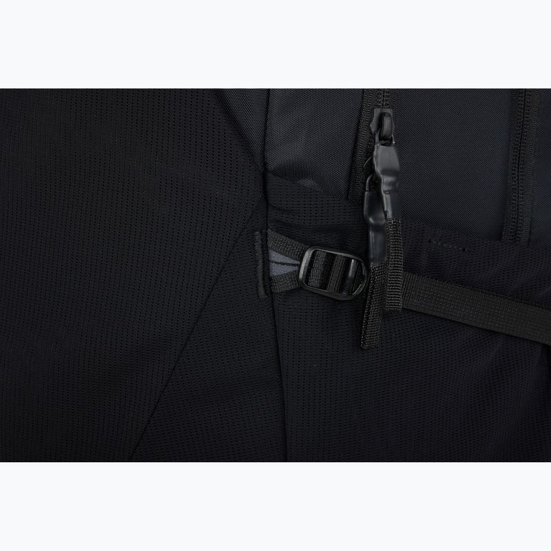 Městský batoh Thule EnRoute 26 l black 14