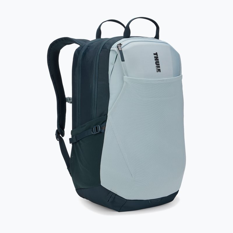 Městský batoh Thule EnRoute 26 l soft blue/darkest blue 2