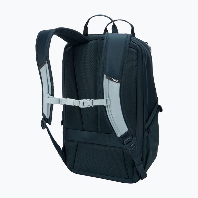 Městský batoh Thule EnRoute 26 l soft blue/darkest blue 4
