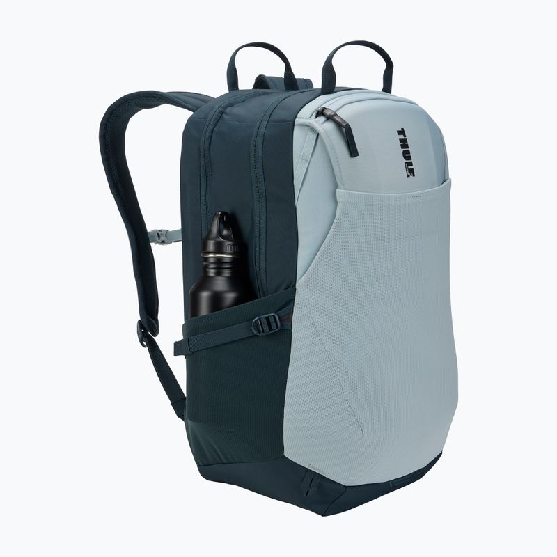 Městský batoh Thule EnRoute 26 l soft blue/darkest blue 9