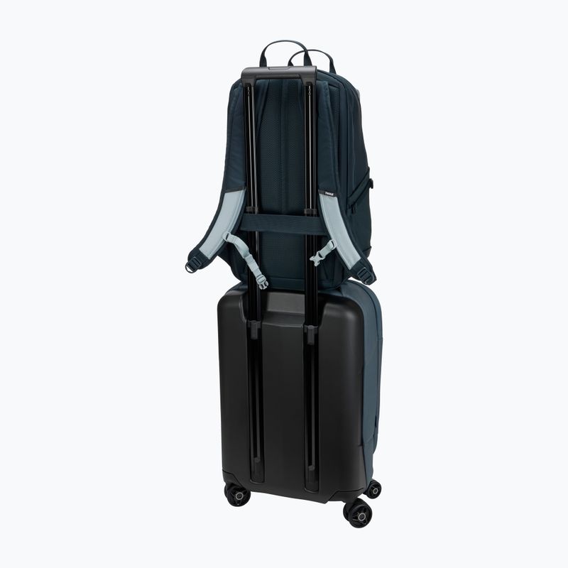 Městský batoh Thule EnRoute 26 l soft blue/darkest blue 12