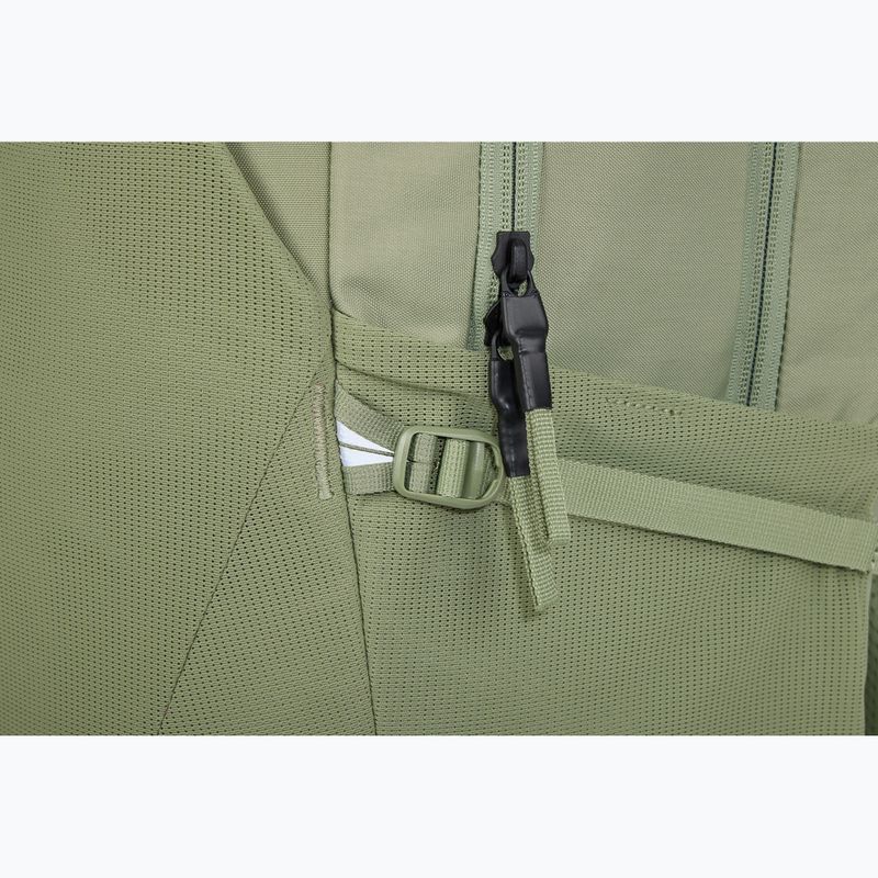 Městský batoh Thule EnRoute 26 l quiet green 13