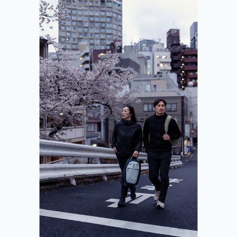 Městský batoh Thule EnRoute 26 l quiet green 19