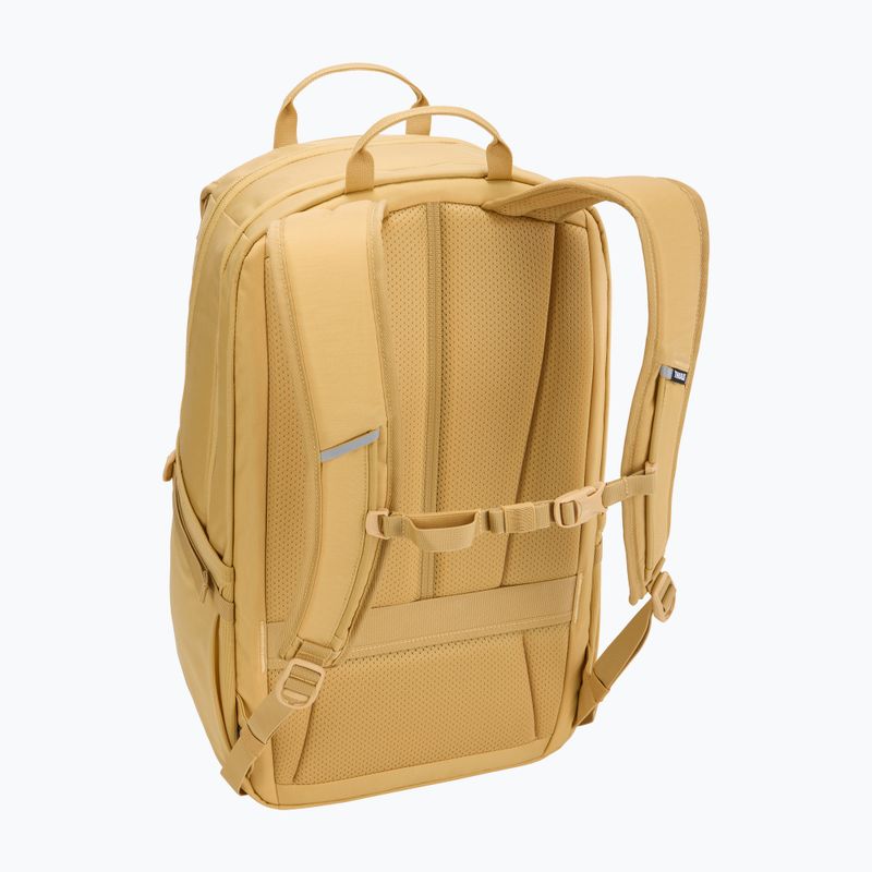 Městský batoh Thule EnRoute 26 l pale yellow 3