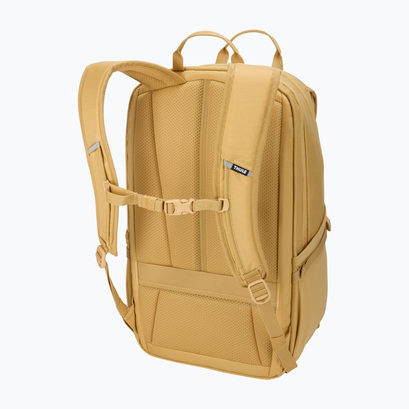 Městský batoh Thule EnRoute 26 l pale yellow 4